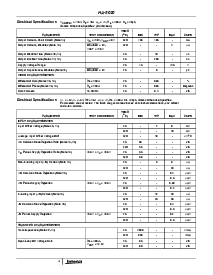 ͺ[name]Datasheet PDFļ4ҳ