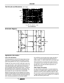 ͺ[name]Datasheet PDFļ4ҳ