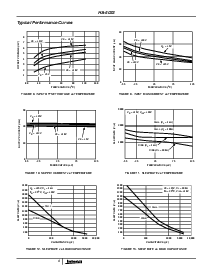 ͺ[name]Datasheet PDFļ6ҳ