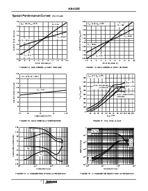 ͺ[name]Datasheet PDFļ7ҳ