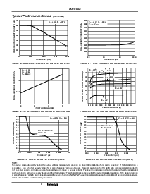 ͺ[name]Datasheet PDFļ8ҳ