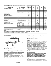 浏览型号HA4314BCB的Datasheet PDF文件第3页