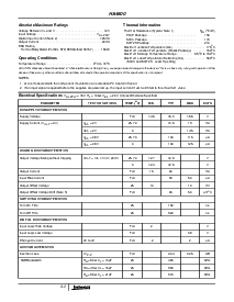 ͺ[name]Datasheet PDFļ2ҳ