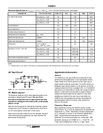 ͺ[name]Datasheet PDFļ3ҳ