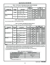 ͺ[name]Datasheet PDFļ3ҳ