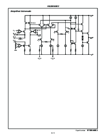 ͺ[name]Datasheet PDFļ8ҳ