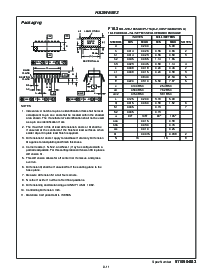 ͺ[name]Datasheet PDFļ9ҳ