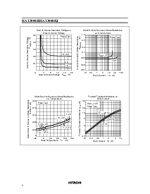 ͺ[name]Datasheet PDFļ6ҳ