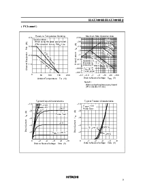 ͺ[name]Datasheet PDFļ9ҳ