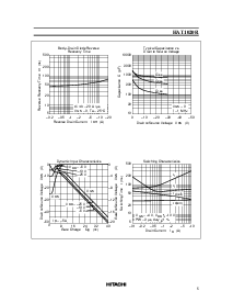 ͺ[name]Datasheet PDFļ5ҳ