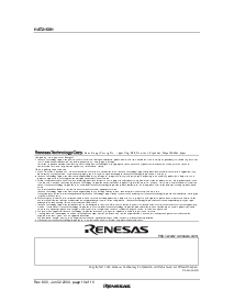 浏览型号HAT2168H的Datasheet PDF文件第10页