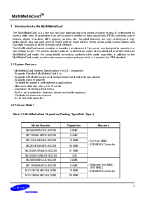 浏览型号MC1GU016HAVC-0QC00的Datasheet PDF文件第5页