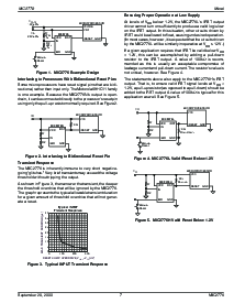 浏览型号MIC2776H-BM5的Datasheet PDF文件第7页