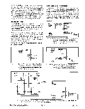 ͺ[name]Datasheet PDFļ7ҳ