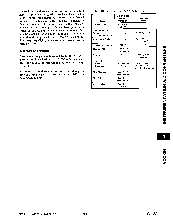 ͺ[name]Datasheet PDFļ8ҳ