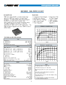 浏览型号HBD060ZGE-A的Datasheet PDF文件第1页