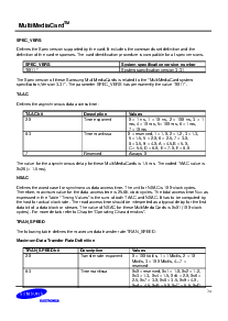 浏览型号MC1DU032HBVB-0QC00的Datasheet PDF文件第24页