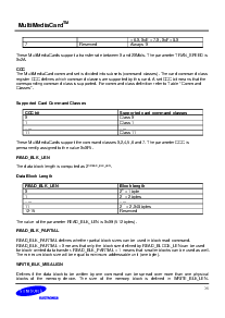浏览型号MC1DU032HBVB-0QC00的Datasheet PDF文件第25页