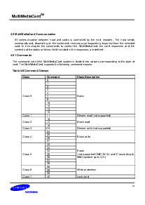 浏览型号MC1GU128HBVA-0QC00的Datasheet PDF文件第30页