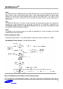 浏览型号MC1GU128HBVA-0QC00的Datasheet PDF文件第34页