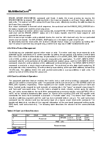 浏览型号MC1GU128HBVA-0QC00的Datasheet PDF文件第38页