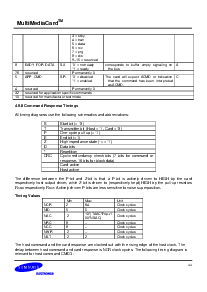 浏览型号MC1GU128HBVA-0QC00的Datasheet PDF文件第44页