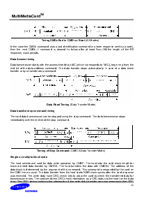 浏览型号MC1GU128HBVA-0QC00的Datasheet PDF文件第46页