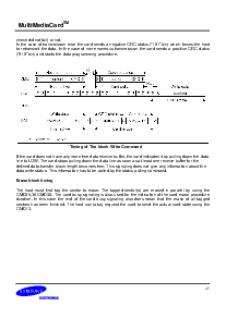 浏览型号MC1GU128HBVA-0QC00的Datasheet PDF文件第47页