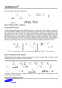 浏览型号MC1GU128HBVA-0QC00的Datasheet PDF文件第51页