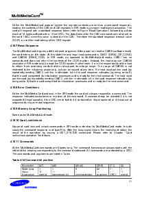 浏览型号MC1GU128HBVA-0QC00的Datasheet PDF文件第53页
