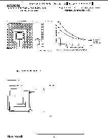 浏览型号HC20000的Datasheet PDF文件第16页