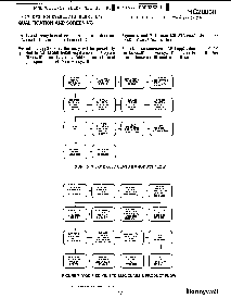 浏览型号HC20000的Datasheet PDF文件第17页