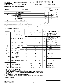 浏览型号HC20000的Datasheet PDF文件第18页