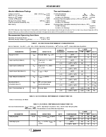 ͺ[name]Datasheet PDFļ3ҳ