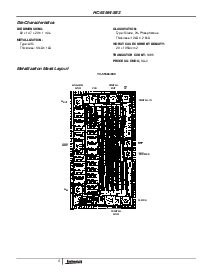 ͺ[name]Datasheet PDFļ5ҳ