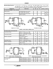 ͺ[name]Datasheet PDFļ3ҳ