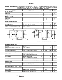 ͺ[name]Datasheet PDFļ4ҳ