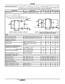 ͺ[name]Datasheet PDFļ5ҳ