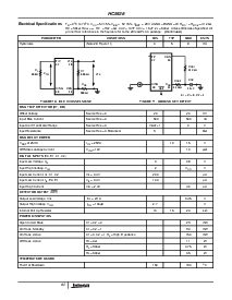 ͺ[name]Datasheet PDFļ6ҳ