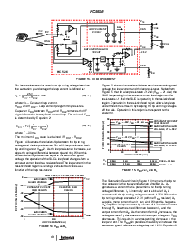 ͺ[name]Datasheet PDFļ8ҳ