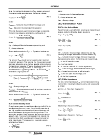 ͺ[name]Datasheet PDFļ9ҳ