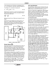 浏览型号HC5503的Datasheet PDF文件第10页