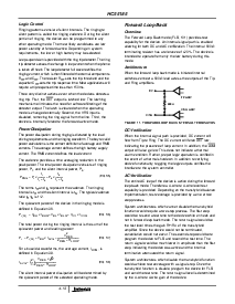 浏览型号HC55185FCM的Datasheet PDF文件第13页