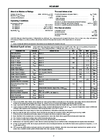 ͺ[name]Datasheet PDFļ2ҳ