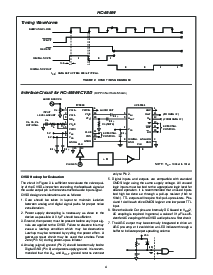 ͺ[name]Datasheet PDFļ4ҳ