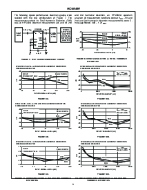 ͺ[name]Datasheet PDFļ6ҳ