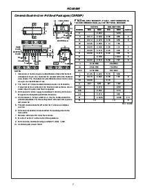 ͺ[name]Datasheet PDFļ7ҳ