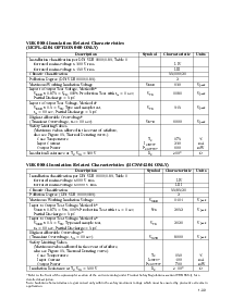 浏览型号HCNW4504的Datasheet PDF文件第7页