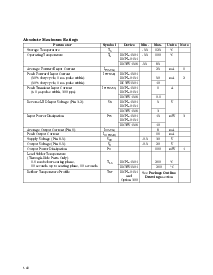 ͺ[name]Datasheet PDFļ8ҳ