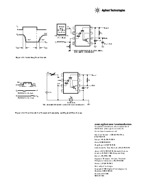 浏览型号HCPL-0500-060的Datasheet PDF文件第16页